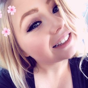 Meet your Posher, Ali